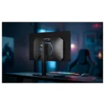 Monitorius iiyama G-MASTER GOB2701QSC-B1, vaizdas 27