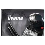 Monitorius iiyama G-MASTER GOB2701QSC-B1, vaizdas 7