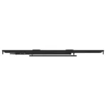 iiyama TE8613A-B3AG Signage Display