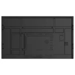 iiyama TE8613A-B3AG Signage Display