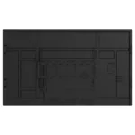 iiyama TE8613A-B3AG Signage Display