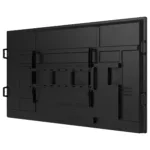 iiyama TE8613A-B3AG Signage Display