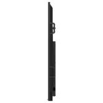 iiyama TE8613A-B3AG Signage Display