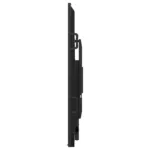 iiyama TE8613A-B3AG Signage Display