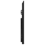 iiyama TE8613A-B3AG Signage Display