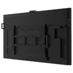 Komercinis ekranas iiyama TE7513A-B3AG, vaizdas 16