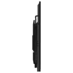 Komercinis ekranas iiyama TE7513A-B3AG, vaizdas 9