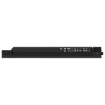 Komercinis ekranas iiyama LH9252UWS-B1AG, vaizdas 14
