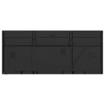 Komercinis ekranas iiyama LH9252UWS-B1AG, vaizdas 15