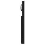 Komercinis ekranas iiyama LH9252UWS-B1AG, vaizdas 10