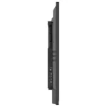 Komercinis ekranas iiyama TE5513A-B3AG, vaizdas 8