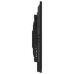 Komercinis ekranas iiyama TE5513A-B3AG, vaizdas 9