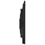 Komercinis ekranas iiyama TE5513A-B3AG, vaizdas 10