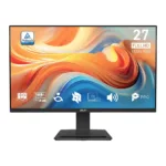 Monitorius MSI Pro MP273DE E14A (9S6-3PB4CH-251)