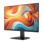Monitorius MSI Pro MP273DE E14A (9S6-3PB4CH-251), vaizdas 3