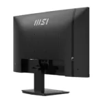 Monitorius MSI Pro MP273DE E14A (9S6-3PB4CH-251), vaizdas 6