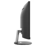 MSI Pro MP341CQ computer monitor