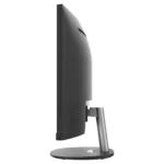 MSI Pro MP341CQ computer monitor