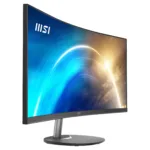 MSI Pro MP341CQ computer monitor