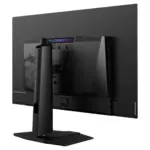 Monitorius MSI MPG 322URX QD-OLED (9S6-3DD29A-016), vaizdas 11
