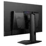 Monitorius MSI MPG 322URX QD-OLED (9S6-3DD29A-016), vaizdas 12