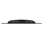 Monitorius MSI MPG 322URX QD-OLED (9S6-3DD29A-016), vaizdas 15