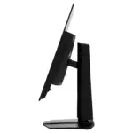 Monitorius MSI MPG 322URX QD-OLED (9S6-3DD29A-016), vaizdas 7