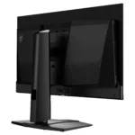 MSI MAG 271QP QD-OLED X28 computer monitor