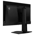 MSI MAG 271QP QD-OLED X28 computer monitor
