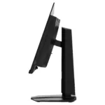 MSI MAG 271QP QD-OLED X28 computer monitor