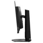MSI MAG 271QP QD-OLED X28 computer monitor