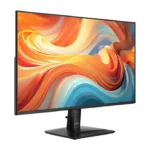 Monitorius MSI Pro MP275 E14L (9S6-3PF0CM-003), vaizdas 2