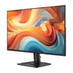 Monitorius MSI Pro MP275 E14L (9S6-3PF0CM-003), vaizdas 3