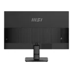 Monitorius MSI Pro MP275 E14L (9S6-3PF0CM-003), vaizdas 4