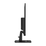Monitorius MSI Pro MP275 E14L (9S6-3PF0CM-003), vaizdas 5