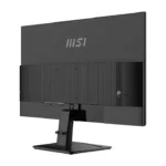 Monitorius MSI Pro MP275 E14L (9S6-3PF0CM-003), vaizdas 6