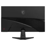 MSI G275L E14 computer monitor
