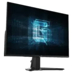 MSI G275L E14 computer monitor
