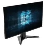 MSI G275L E14 computer monitor