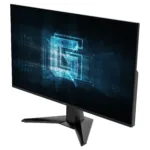 MSI G275L E14 computer monitor