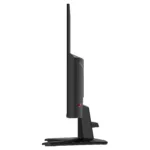 MSI G275L E14 computer monitor