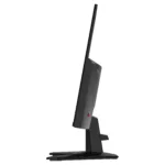 MSI G275L E14 computer monitor