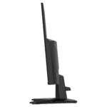 MSI G275L E14 computer monitor