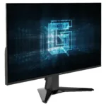 MSI G275L E14 computer monitor