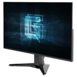 MSI G275L E14 computer monitor