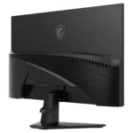 MSI G275L E14 computer monitor