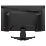 MSI G242L E14 computer monitor