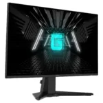 MSI G242L E14 computer monitor
