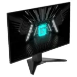 MSI G242L E14 computer monitor