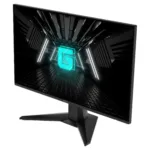 MSI G242L E14 computer monitor